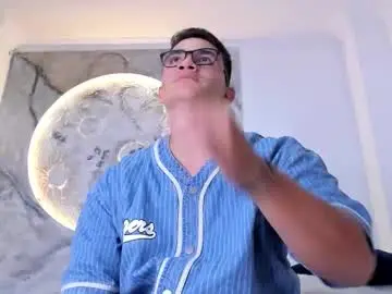 Chaturbate Free Porn Cam of jeffdaltton