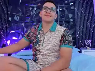 Chaturbate Adult Webcams of jeffdaltton