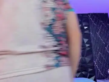 Chaturbate Adult Webcam of jeffdaltton