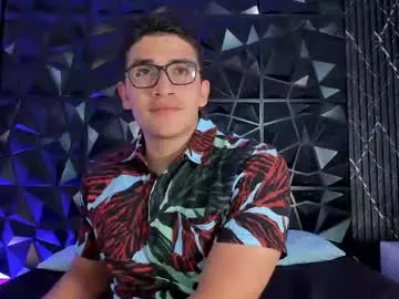 Chaturbate Free Porn Cam of jeffdaltton