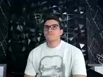 Chaturbate Live Porn of jeffdaltton