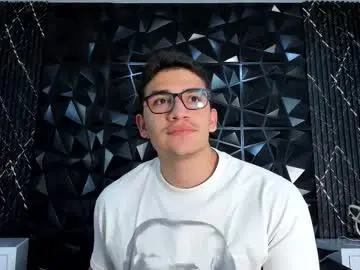 Chaturbate Adult Webcams of jeffdaltton