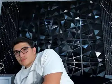 Chaturbate Watch Live Sex Cams of jeffdaltton