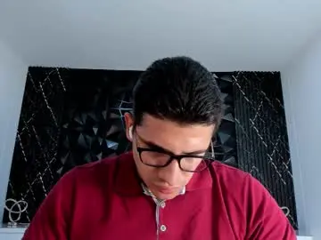 Chaturbate Free Live Porn of jeffdaltton