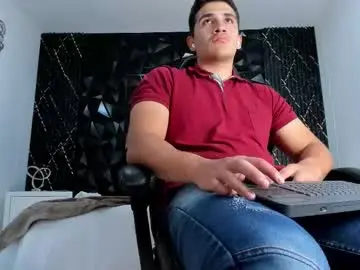 Chaturbate Private Sex Chat of jeffdaltton