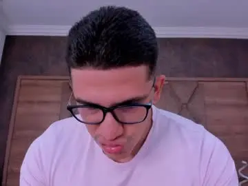 Chaturbate Live Sex of jeffdaltton