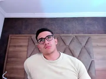 Chaturbate Live Porn of jeffdaltton