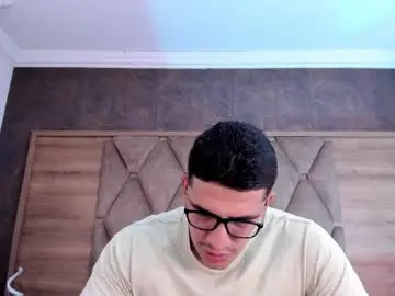 Chaturbate Live Sex of jeffdaltton