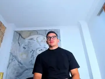 Chaturbate Live Porn of jeffdaltton