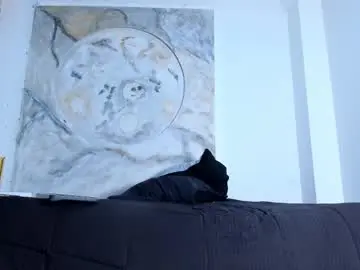 Chaturbate Adult Webcam of jeffdaltton