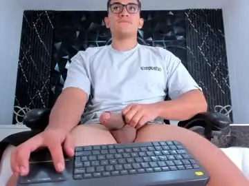 Chaturbate Watch Live Sex Cams of jeffdaltton