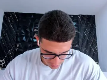 Chaturbate Best live sex cam show of jeffdaltton