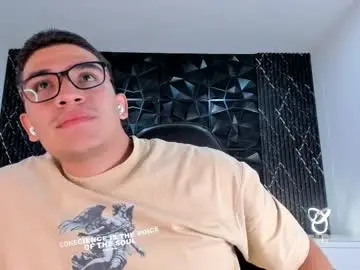 Chaturbate Live Porn of jeffdaltton