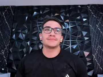 Chaturbate Live Sex Cam of jeffdaltton