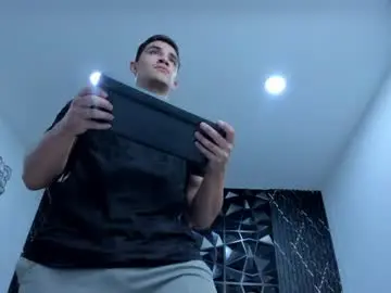 Chaturbate Best live sex cam show of jeffdaltton