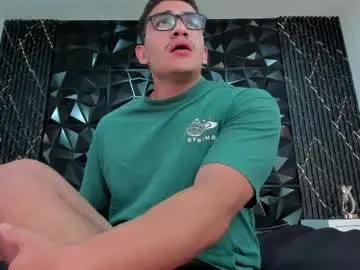 Chaturbate Live Sex Cam of jeffdaltton