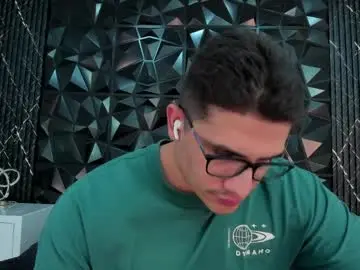 Chaturbate Live Porn of jeffdaltton