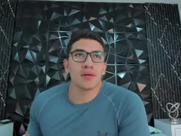 Chaturbate Adult Webcam of jeffdaltton