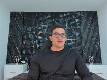 Chaturbate Best Webcam of jeffdaltton