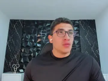 Chaturbate Sex Chat of jeffdaltton