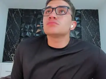 Chaturbate Nude Webcam of jeffdaltton