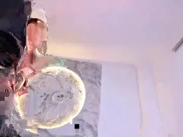 Chaturbate Sex Cam of jeffdaltton