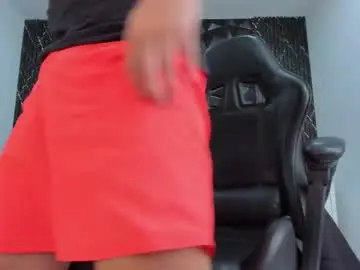 Chaturbate Best live sex cam show of jeffdaltton