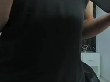 Chaturbate Private Sex Chat of jeffdaltton