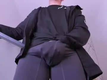 Chaturbate Sex Cam of jeffdaltton