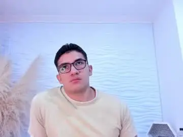 Chaturbate Best Webcam of jeffdaltton