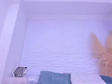 Chaturbate Adult Webcams of jeffdaltton