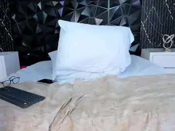 Chaturbate Free Live Porn of jeffdaltton