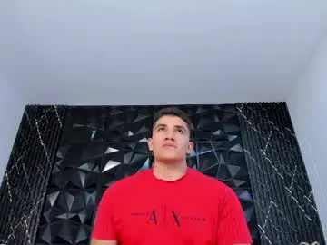 Chaturbate Sex Chat of jeffdaltton