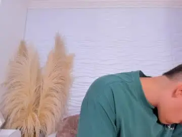 Chaturbate Live Sex of jeffdaltton
