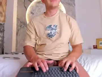 Chaturbate Free Porn Cam of jeffdaltton