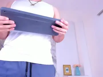 Chaturbate Adult Webcams of jeffdaltton