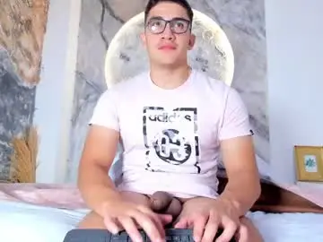 Chaturbate Best live sex cam show of jeffdaltton