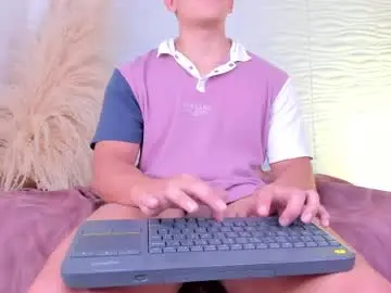 Chaturbate Best live sex cam show of jeffdaltton