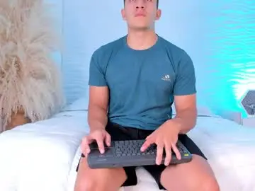 Chaturbate Watch Live Sex Cams of jeffdaltton