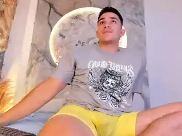 Chaturbate Watch Live Sex Cams of jeffdaltton