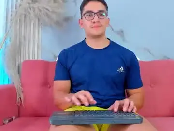 Chaturbate Free Live Porn of jeffdaltton