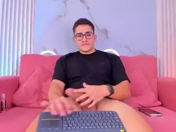 Chaturbate Sex Chat of jeffdaltton