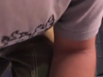 Chaturbate Adult Webcam of jeffdaltton