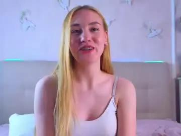 Chaturbate Sex Cam of jennifercamprell