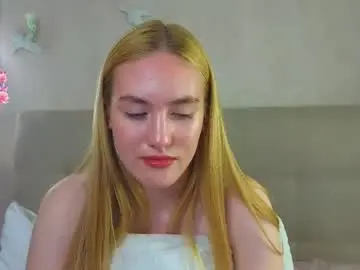 Chaturbate Live Sex of jennifercamprell