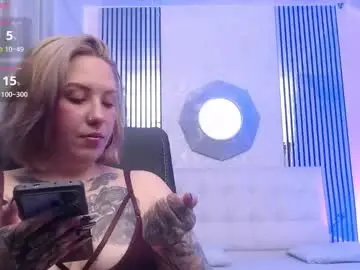 Chaturbate Live Porn of jessie_williams_01