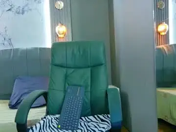 Chaturbate Watch Live Sex Cams of katia_green