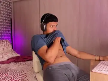 Chaturbate Adult Webcam of keinner_bigdick