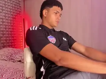 Chaturbate Free Porn Cam of keinner_bigdick