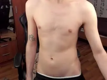 Chaturbate Live Porn of keorinav